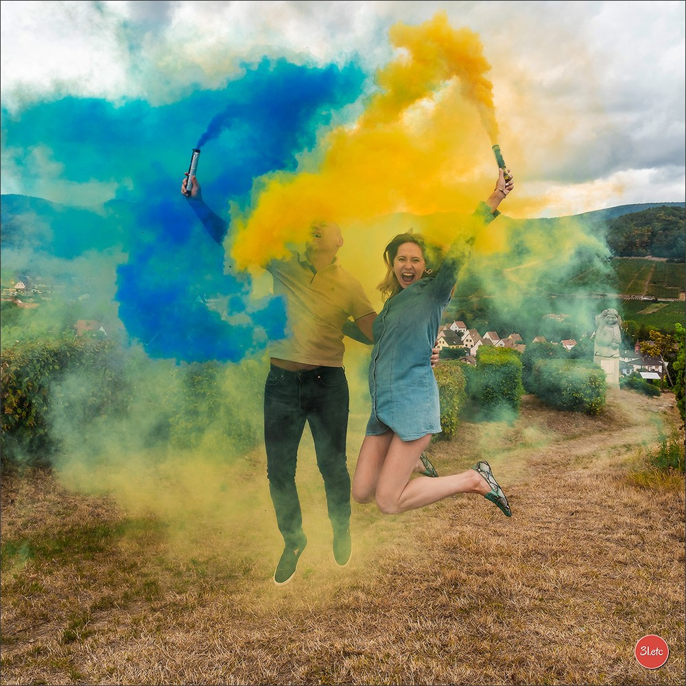 Wedding . Family . Bapteme . Mariage. Photographe à Strasbourg | Portraits, Studio, Enfants, Événements