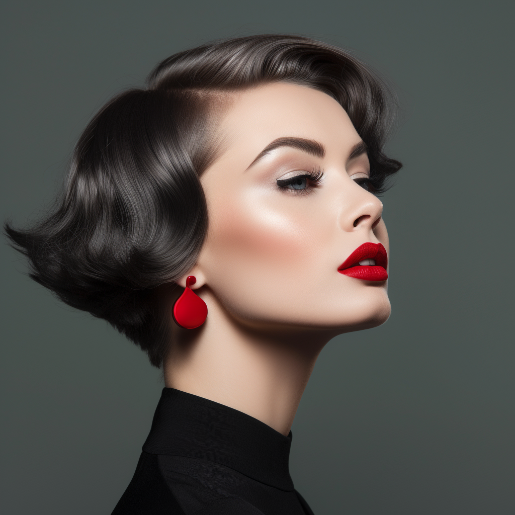 Portrait ou portrait de famille chez vous. Photographe à Strasbourg | Portraits, Studio, Enfants, Événements