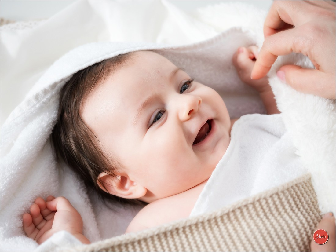 Wedding . Family . Bapteme . Mariage. Photographe à Strasbourg | Portraits, Studio, Enfants, Événements