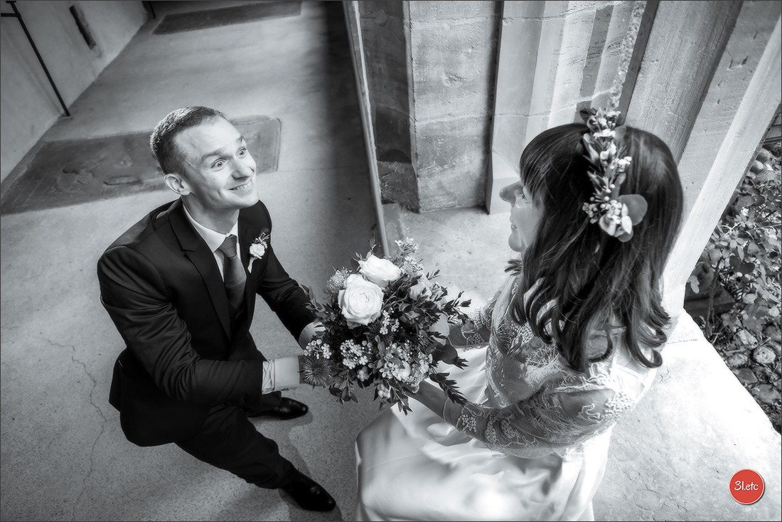 Wedding . Family . Bapteme . Mariage. Photographe à Strasbourg | Portraits, Studio, Enfants, Événements