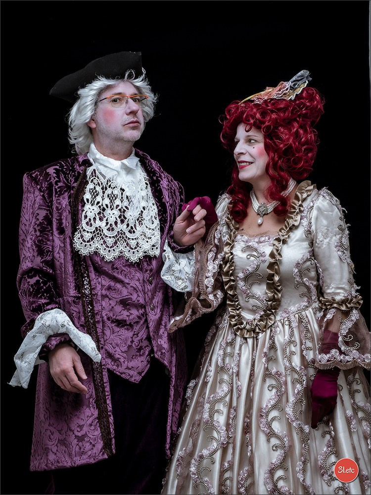 Portrait ou portrait de famille chez vous. Photographe à Strasbourg | Portraits, Studio, Enfants, Événements