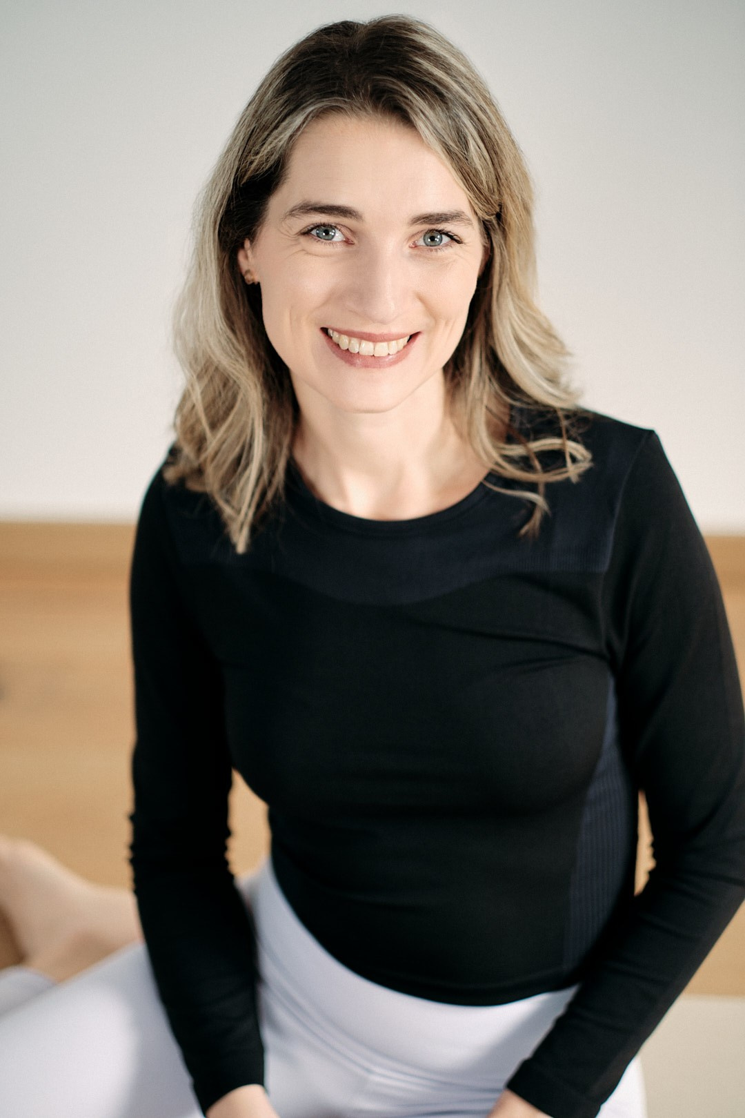 HappyMami Karlsruhe. Valeriya Rudolph: Familien & Business Fotografin aus Karlsruhe