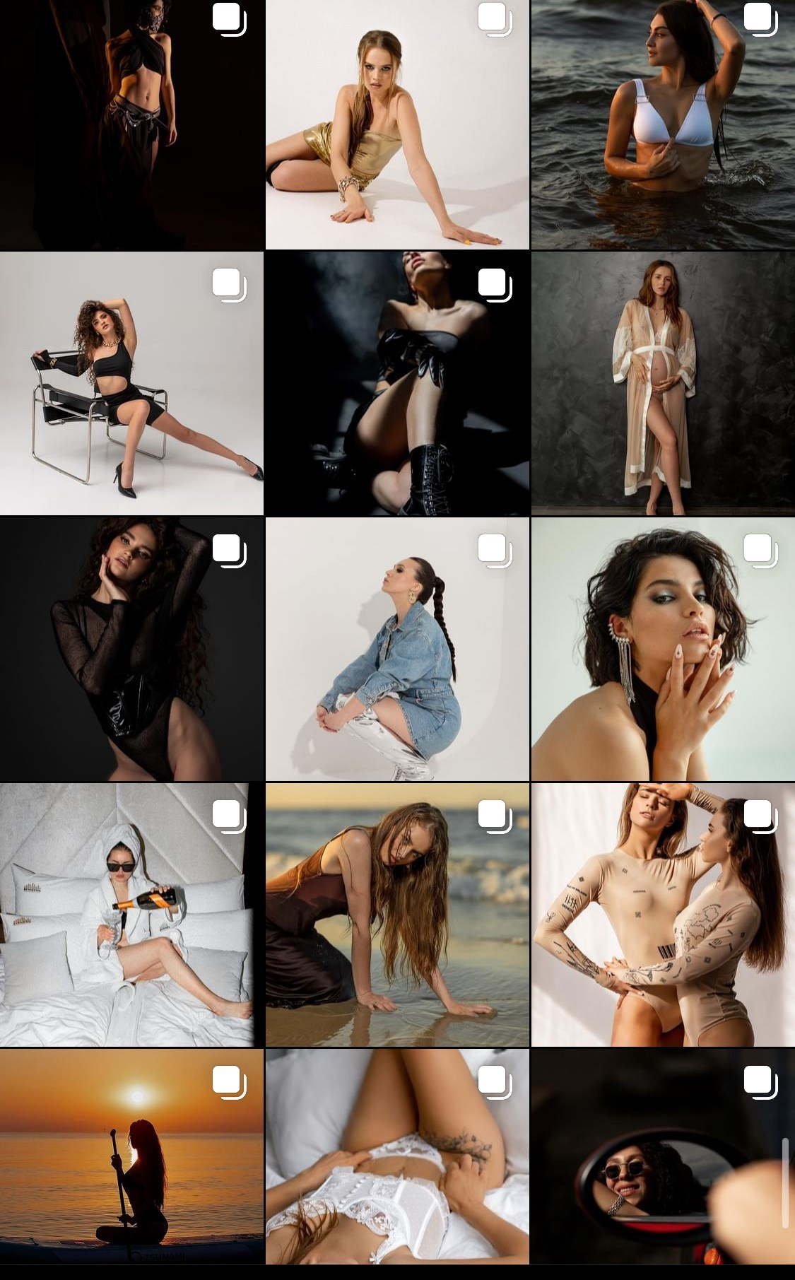 ИНДИВИДУАЛЬНОЕ НАСТАВНИЧЕСТВО