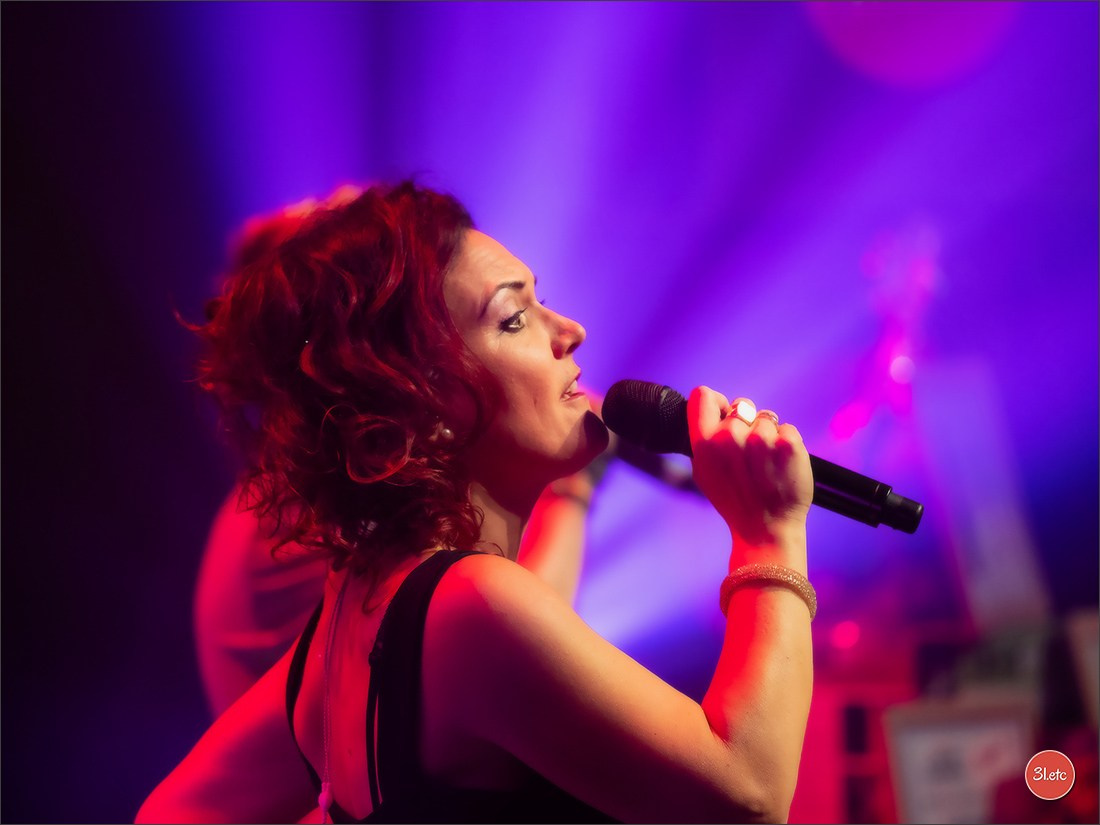 La Voie des Talents 2023. Photographe à Strasbourg | Portraits, Studio, Enfants, Événements