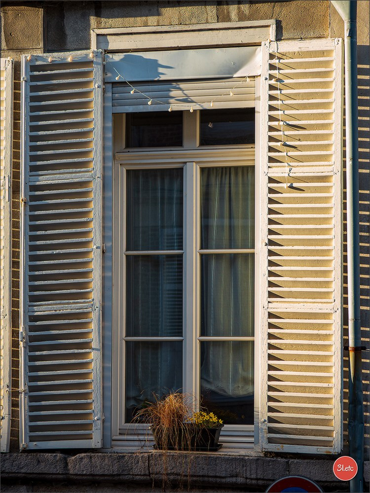 Douai. Photographe à Strasbourg | Portraits, Studio, Enfants, Événements