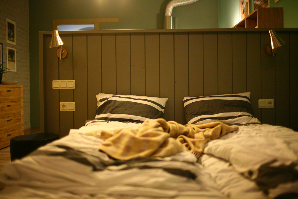 Calendar. Victoria Dini. Art photography in London / Folkestone, UK