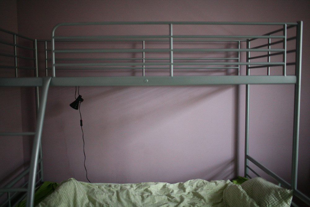 Calendar. Victoria Dini. Art photography in London / Folkestone, UK