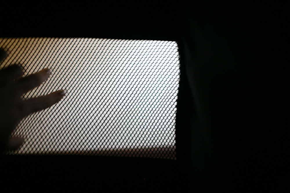 Calendar. Victoria Dini. Art photography in London / Folkestone, UK