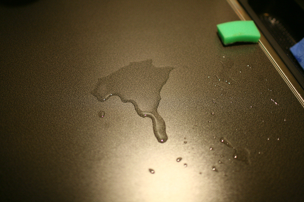 Calendar. Victoria Dini. Art photography in London / Folkestone, UK