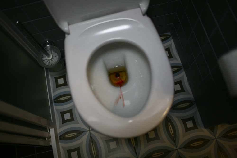 Calendar. Victoria Dini. Art photography in London / Folkestone, UK