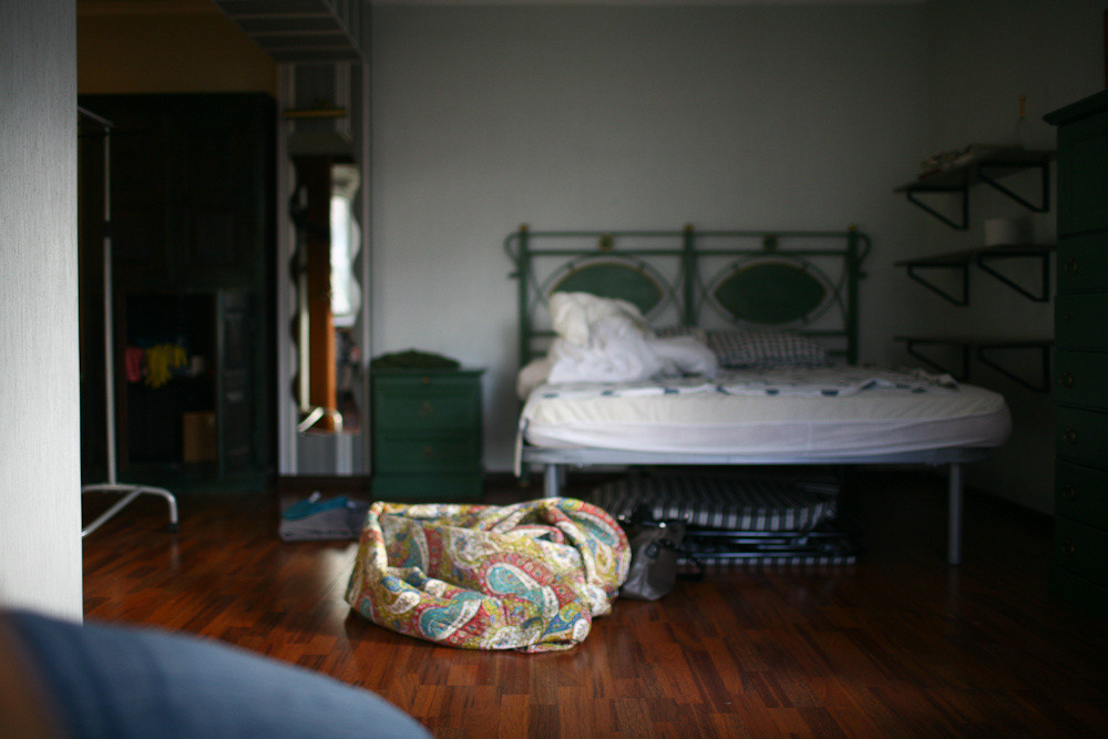 Calendar. Victoria Dini. Art photography in London / Folkestone, UK