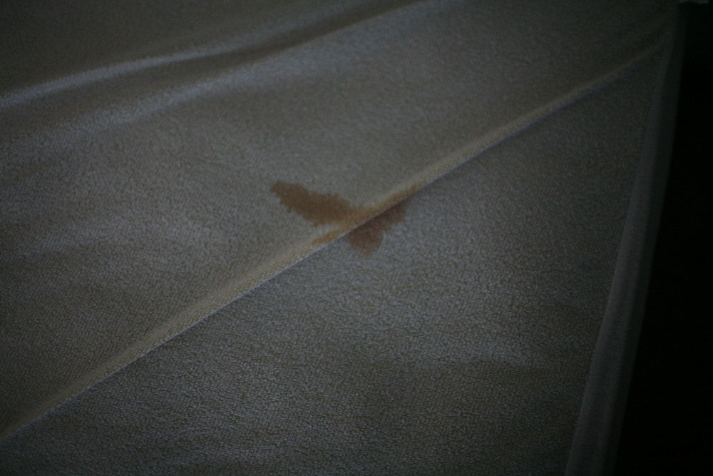 Calendar. Victoria Dini. Art photography in London / Folkestone, UK