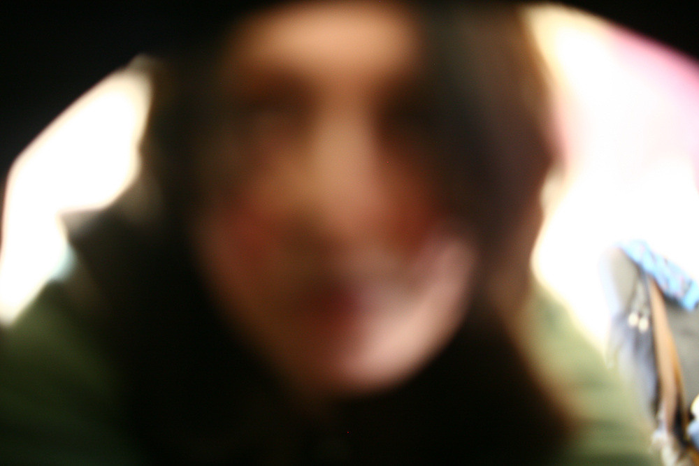 Calendar. Victoria Dini. Art photography in London / Folkestone, UK