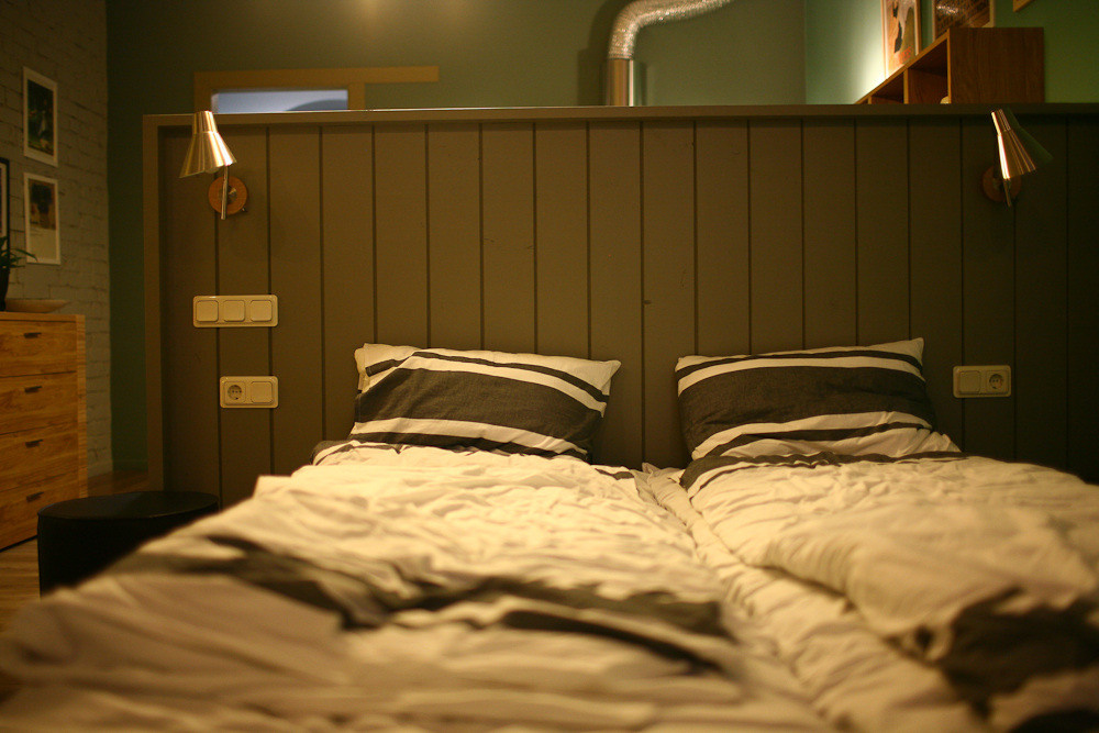 Calendar. Victoria Dini. Art photography in London / Folkestone, UK