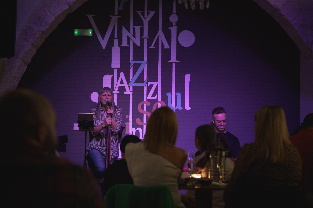 Cyprus diary (in work). Ant | photo