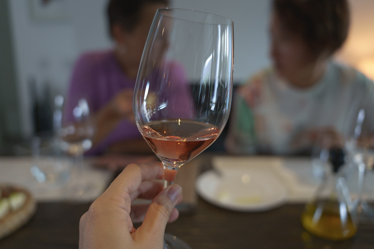 Cyprus diary (in work). Ant | photo