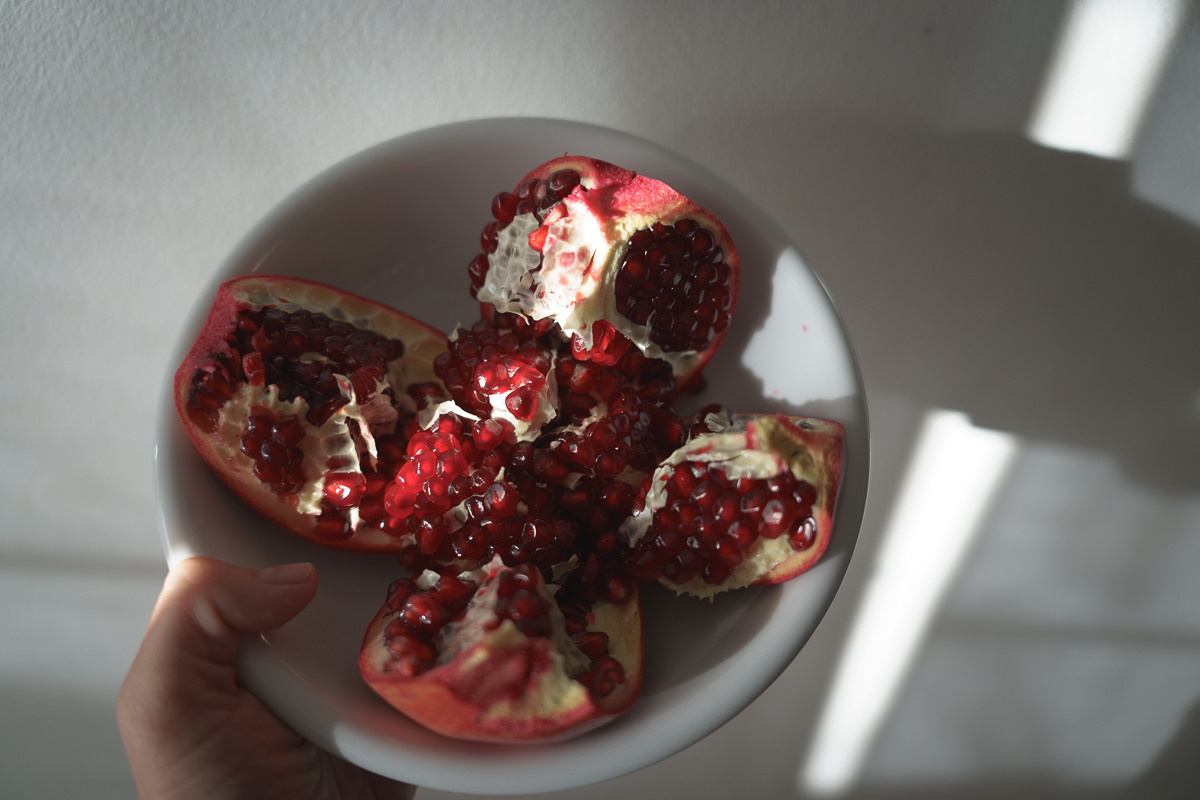 Cyprus diary (in work). Ant | photo