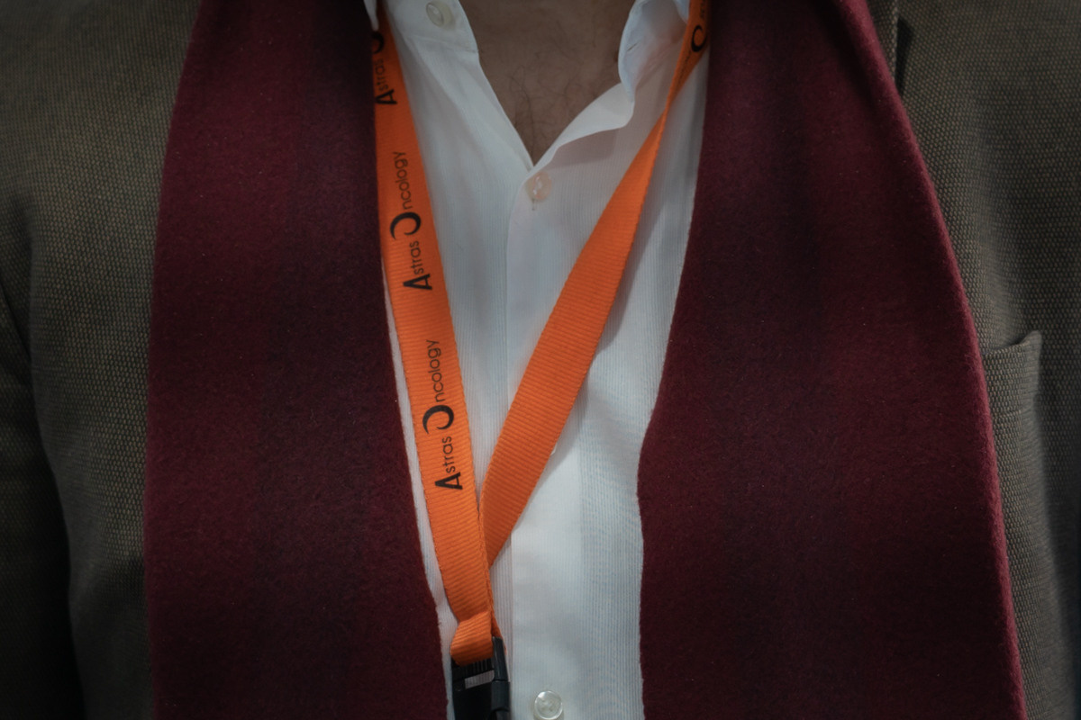 Cyprus diary (in work). Ant | photo