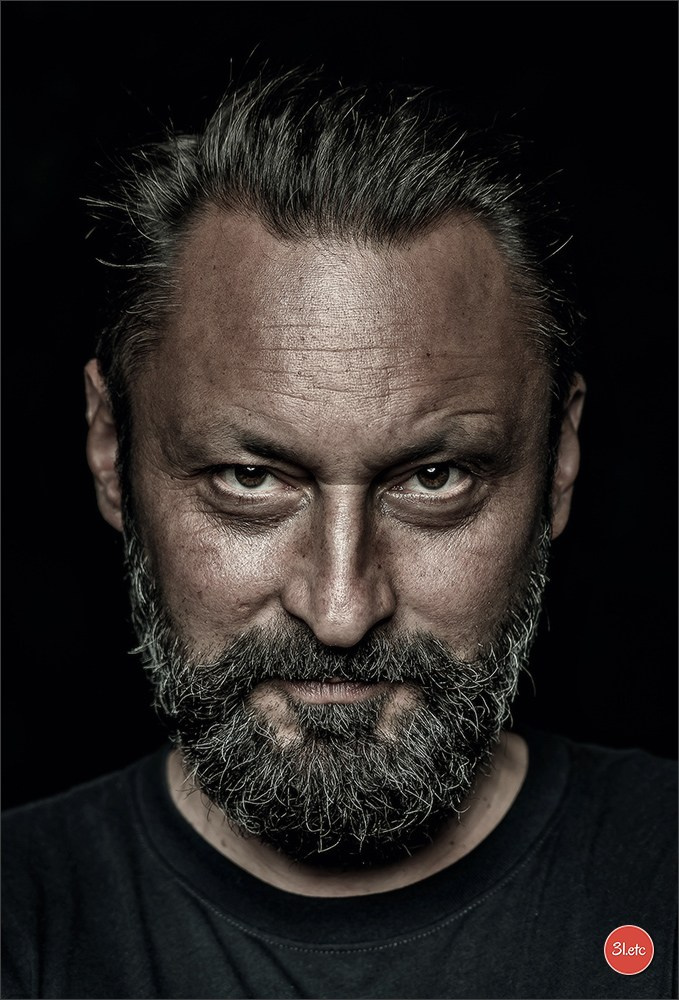 Portrait ou portrait de famille chez vous. Photographe à Strasbourg | Portraits, Studio, Enfants, Événements