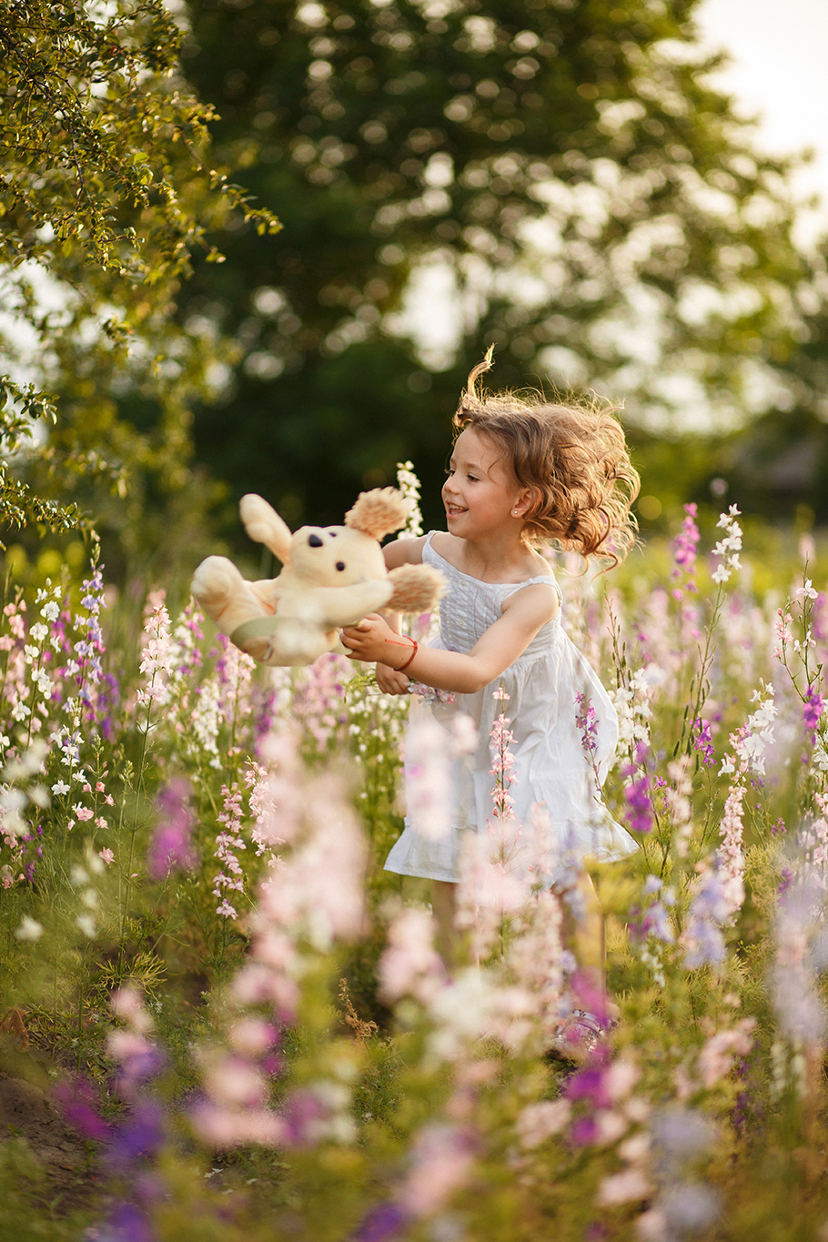 Sofy. Fotograf de nuntă și de familie — Dinu Bargan