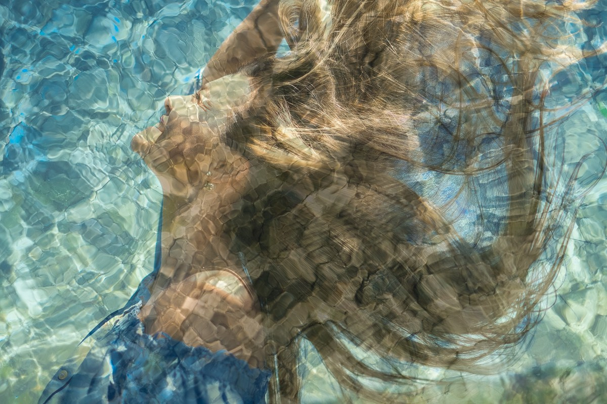 Portrait. Eure authentischen Familien- & Newbornmomente –erzählt in Fotos & Videos