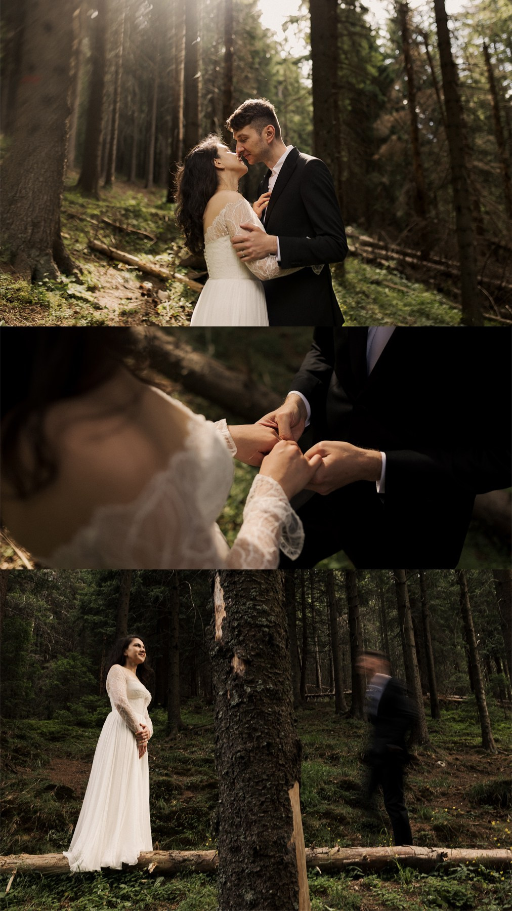 Fotograf de nunta si eveniment in Bucuresti — Andu Cioclea | anducioclea.ro