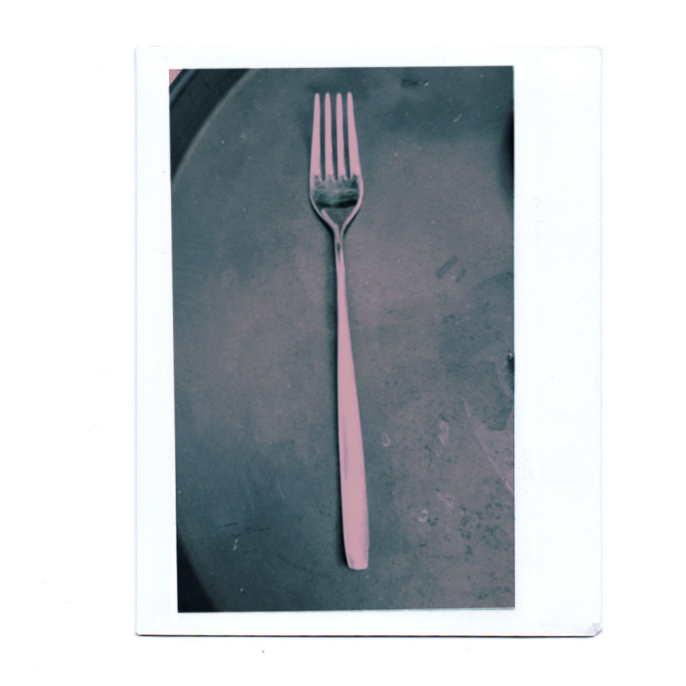 Found. Artist, photographer, graphic designer, dreamer