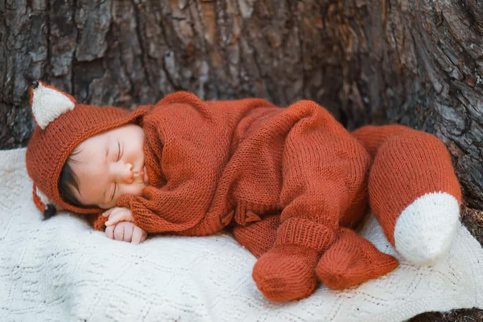 Joulukorttikuvaus 2021