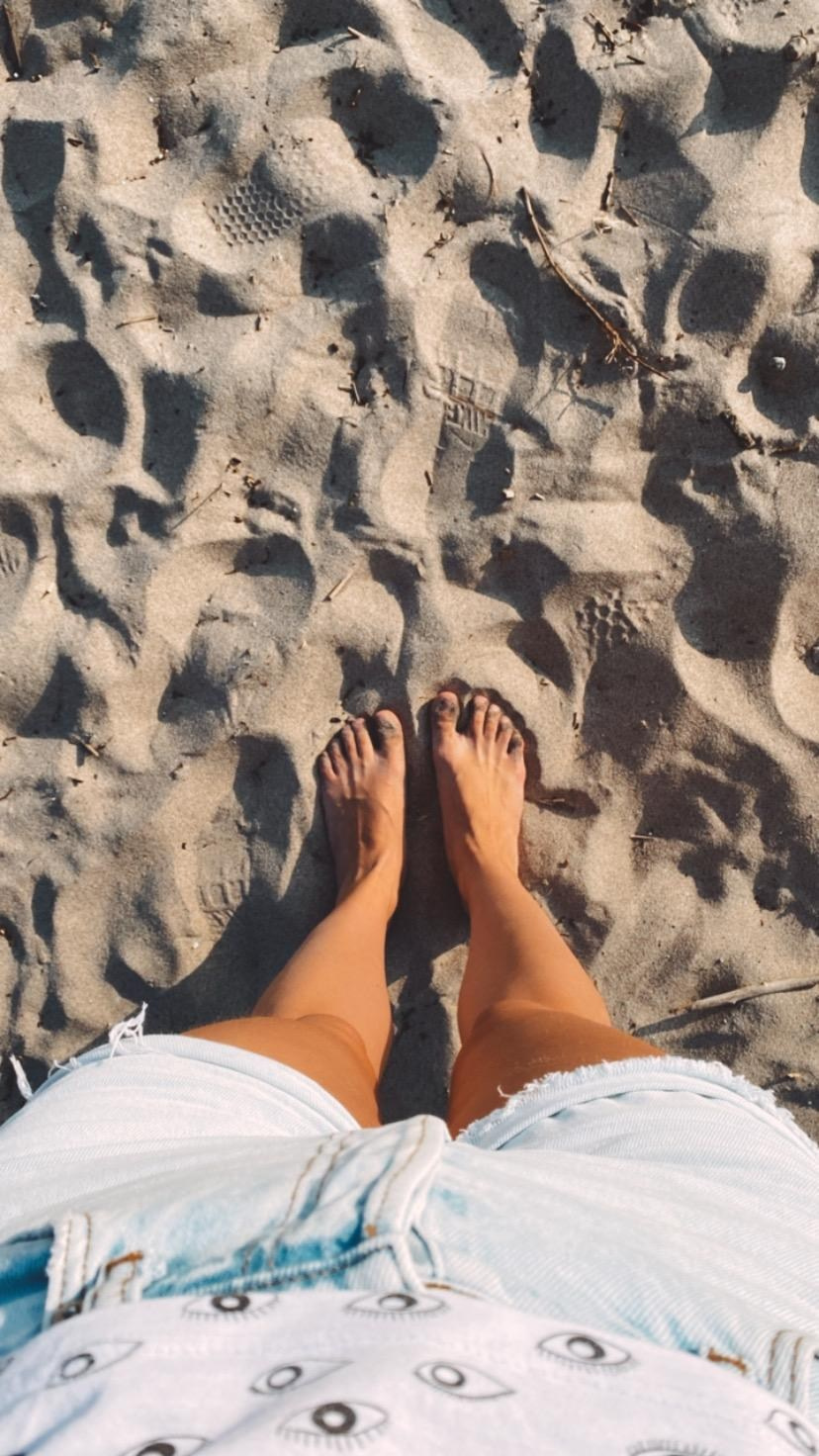 Jógový pobyt v Portugalsku 2024. Mateřství. Nevýchova. Život v souladu s přírodou. Jóga