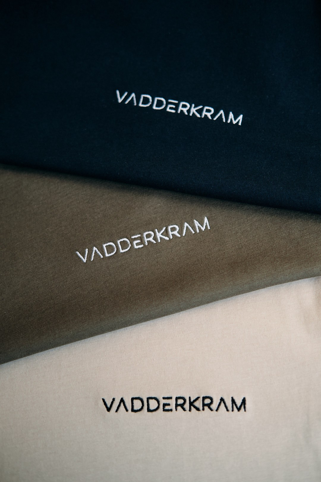 Brand Vadderkram. Valeriya Rudolph: Familien & Business Fotografin aus Karlsruhe