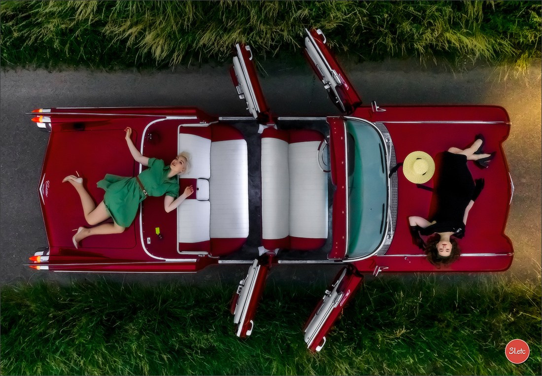 Portrait urbain. Photographe à Strasbourg | Portraits, Studio, Enfants, Événements
