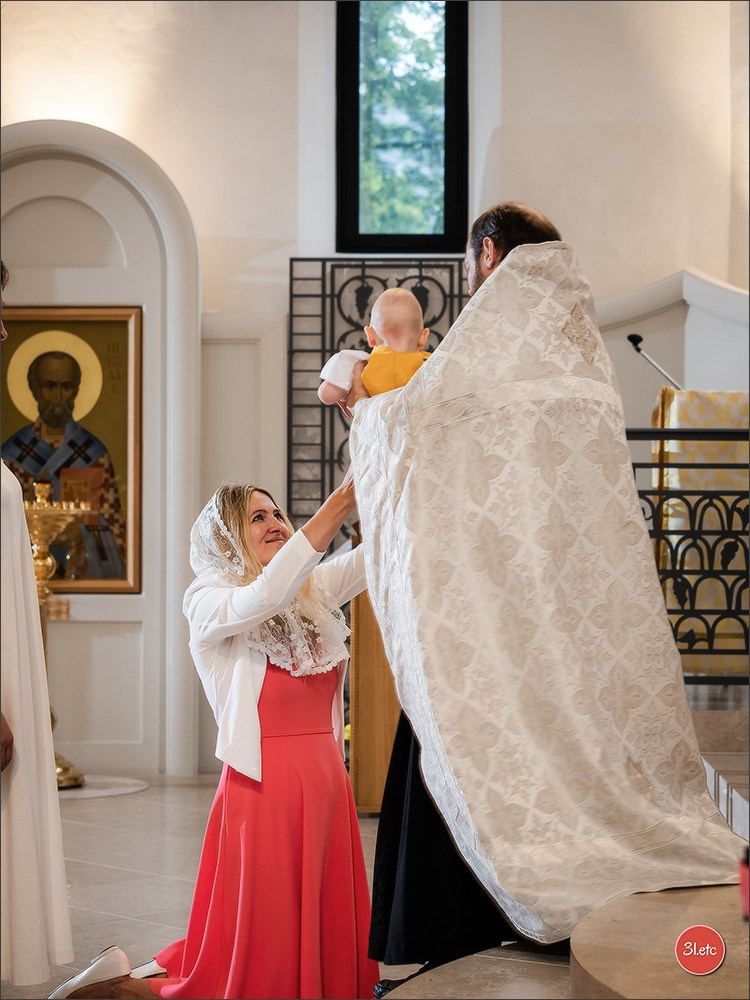 Wedding . Family . Bapteme . Mariage. Photographe à Strasbourg | Portraits, Studio, Enfants, Événements