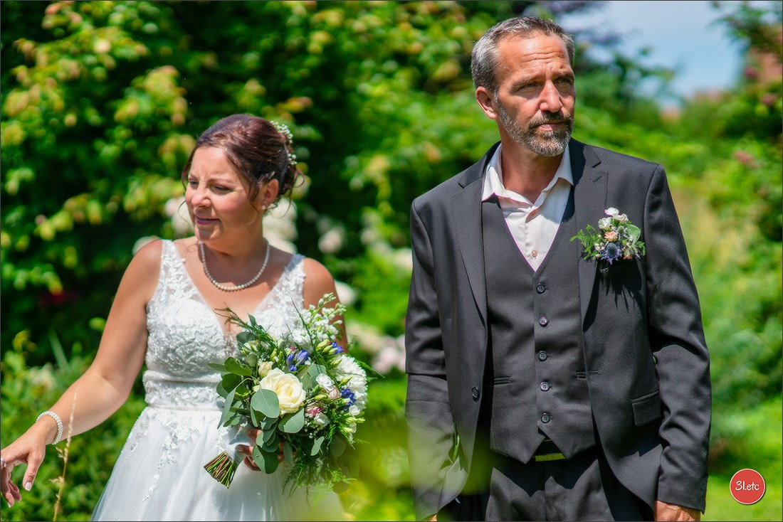 Wedding . Family . Bapteme . Mariage. Photographe à Strasbourg | Portraits, Studio, Enfants, Événements