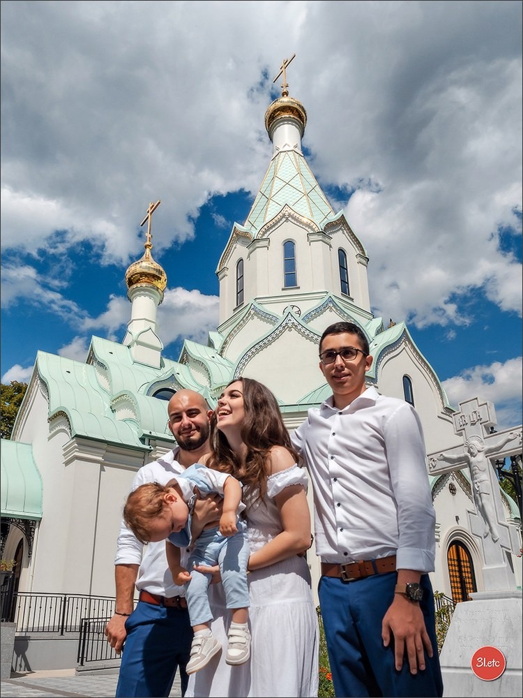 Wedding . Family . Bapteme . Mariage. Photographe à Strasbourg | Portraits, Studio, Enfants, Événements