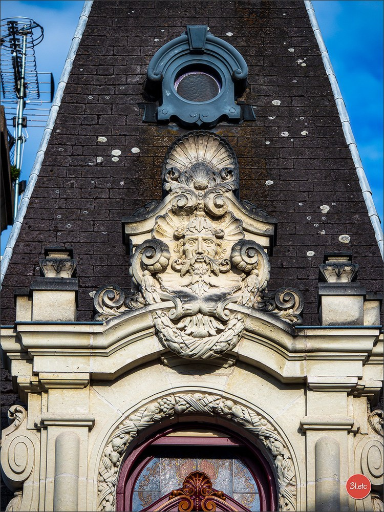 Douai. Photographe à Strasbourg | Portraits, Studio, Enfants, Événements