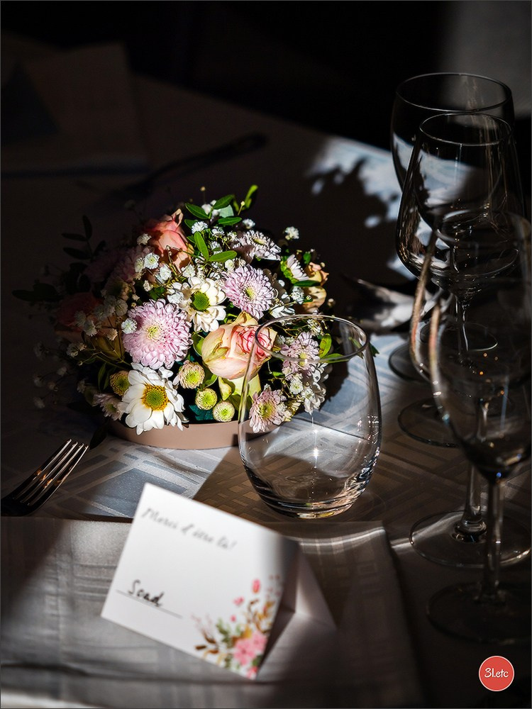 Wedding . Family . Bapteme . Mariage. Photographe à Strasbourg | Portraits, Studio, Enfants, Événements