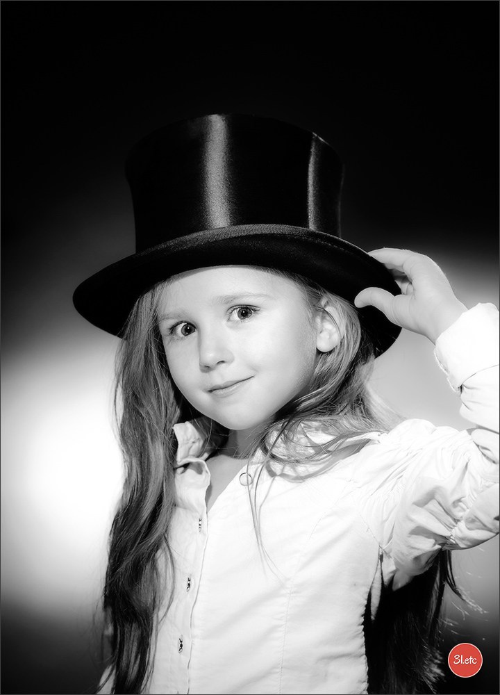 Portrait ou portrait de famille chez vous. Photographe à Strasbourg | Portraits, Studio, Enfants, Événements