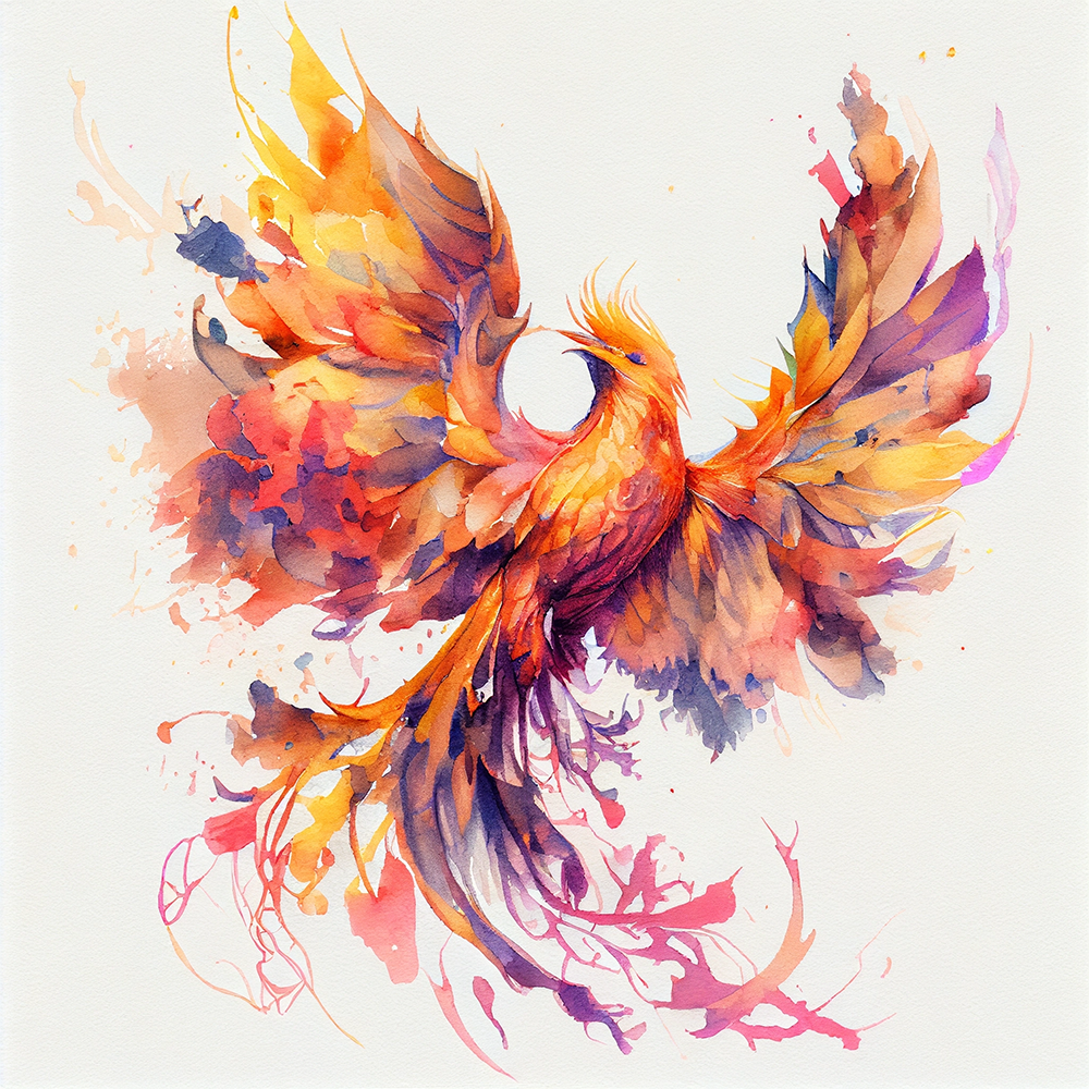 #AIShop. Lolly Shine. Contemporary digital artist