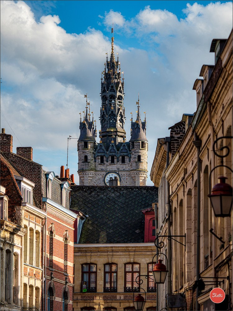 Douai. Photographe à Strasbourg | Portraits, Studio, Enfants, Événements