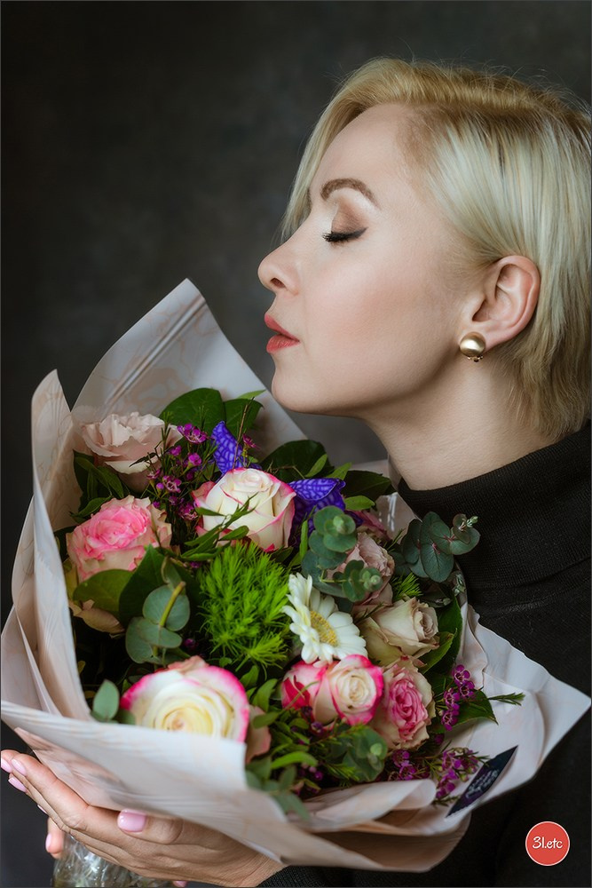 Portrait ou portrait de famille chez vous. Photographe à Strasbourg | Portraits, Studio, Enfants, Événements