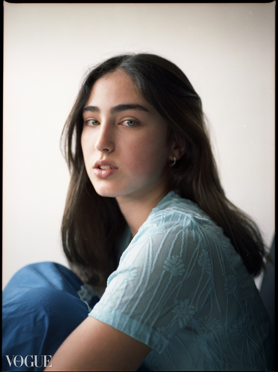 Portrait and Wedding Photographer Brussels & Amsterdam