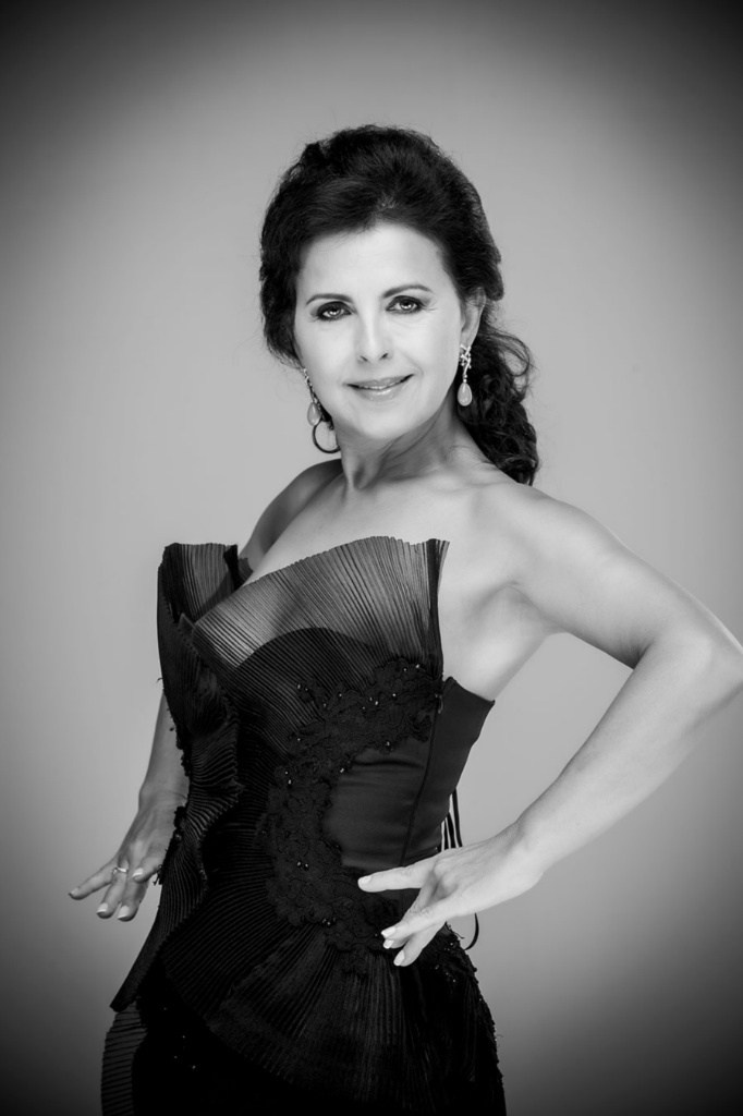 Fotógrafo profesional en Sevilla Francisco Guerrero