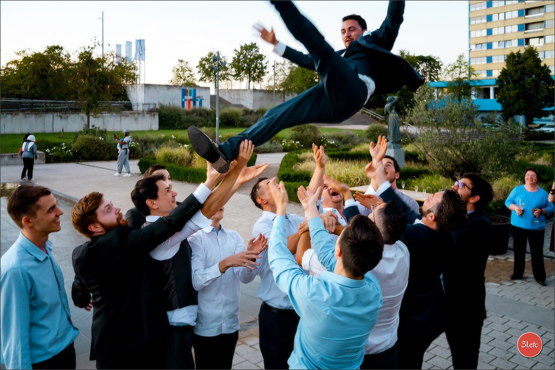Wedding . Family . Bapteme . Mariage. Photographe à Strasbourg | Portraits, Studio, Enfants, Événements