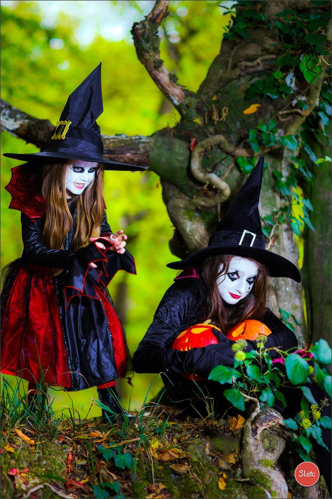 Wedding . Family . Bapteme . Mariage. Photographe à Strasbourg | Portraits, Studio, Enfants, Événements