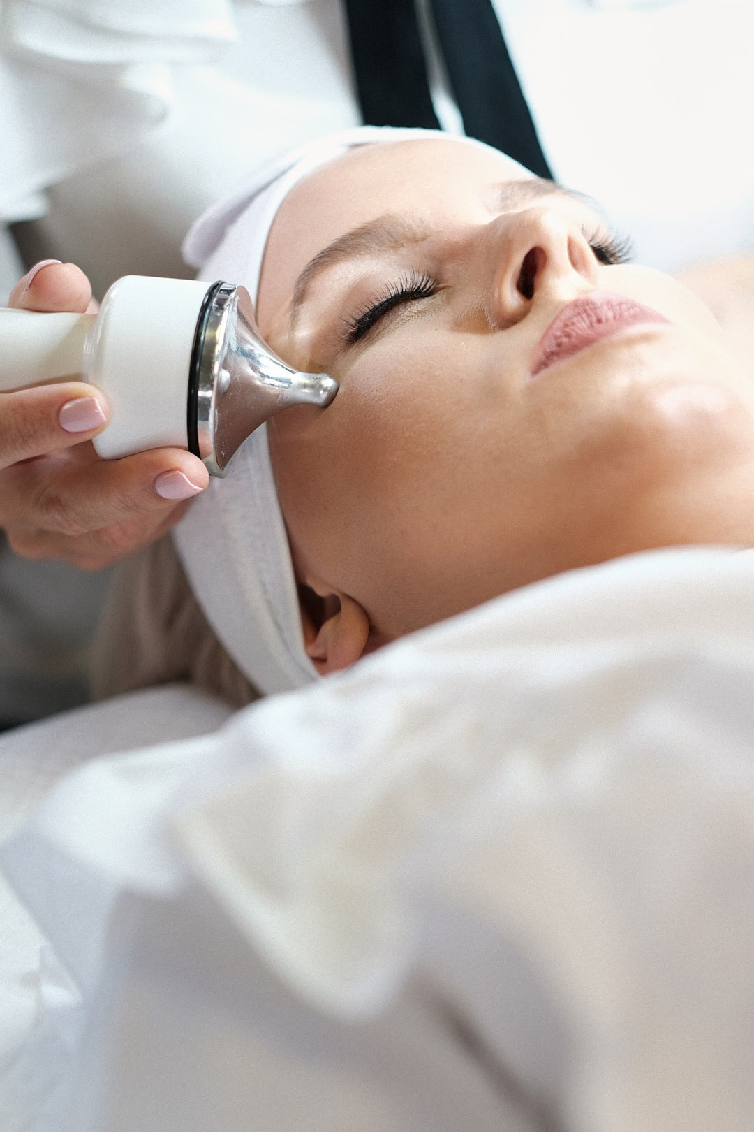 Kosmetikinstitut Beauty MM. Valeriya Rudolph: Familien & Business Fotografin aus Karlsruhe