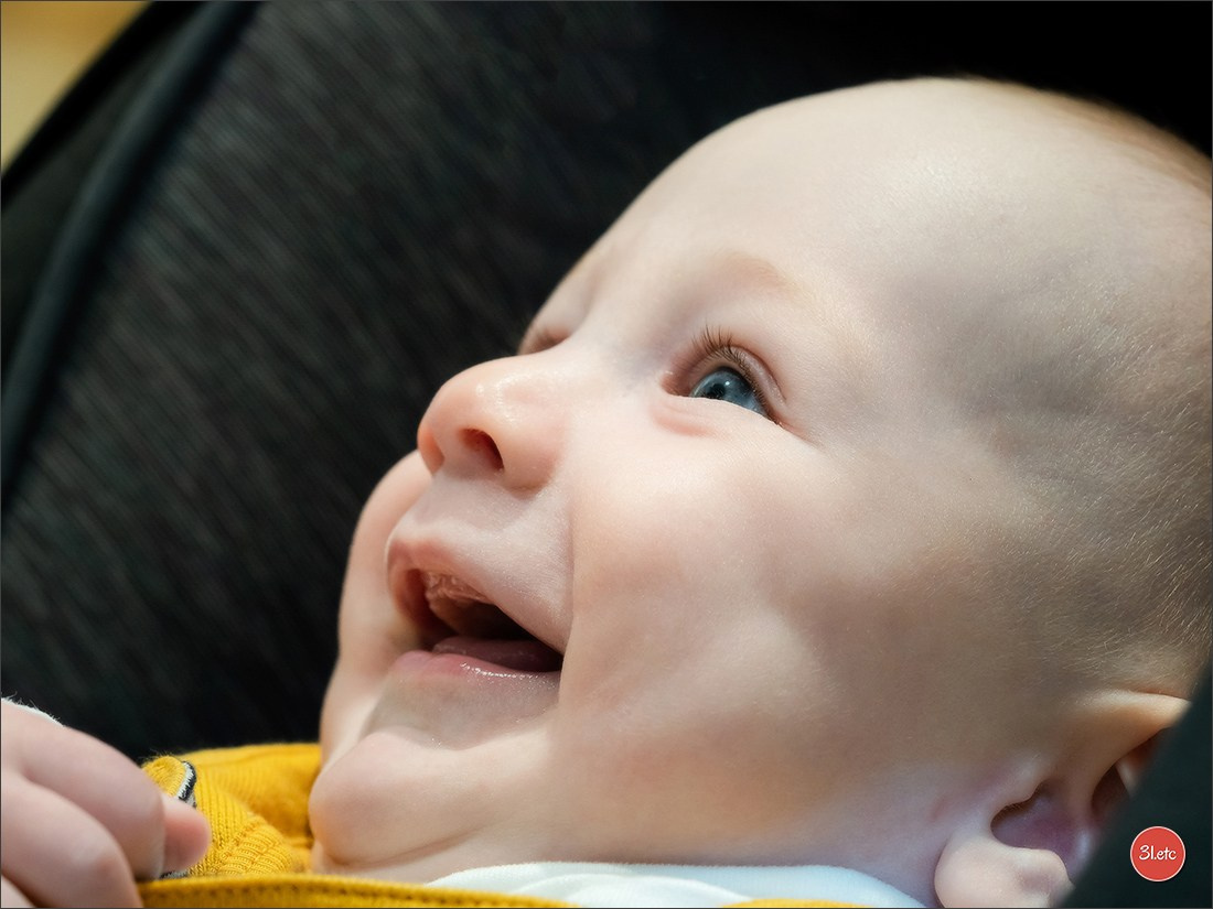 Wedding . Family . Bapteme . Mariage. Photographe à Strasbourg | Portraits, Studio, Enfants, Événements