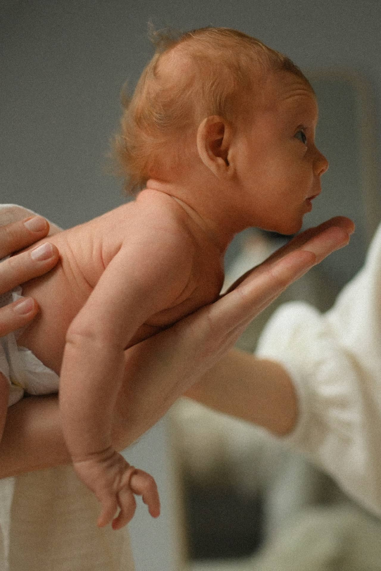 Familien Fotoshooting. Свадебный и семейный фотограф в Гамбурге Екатерина Поминова