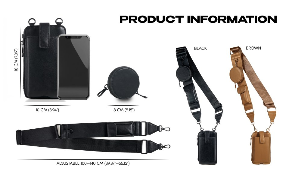 fotografia cenital producto