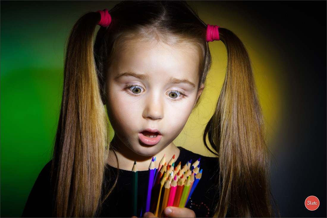 Portrait ou portrait de famille chez vous. Photographe à Strasbourg | Portraits, Studio, Enfants, Événements