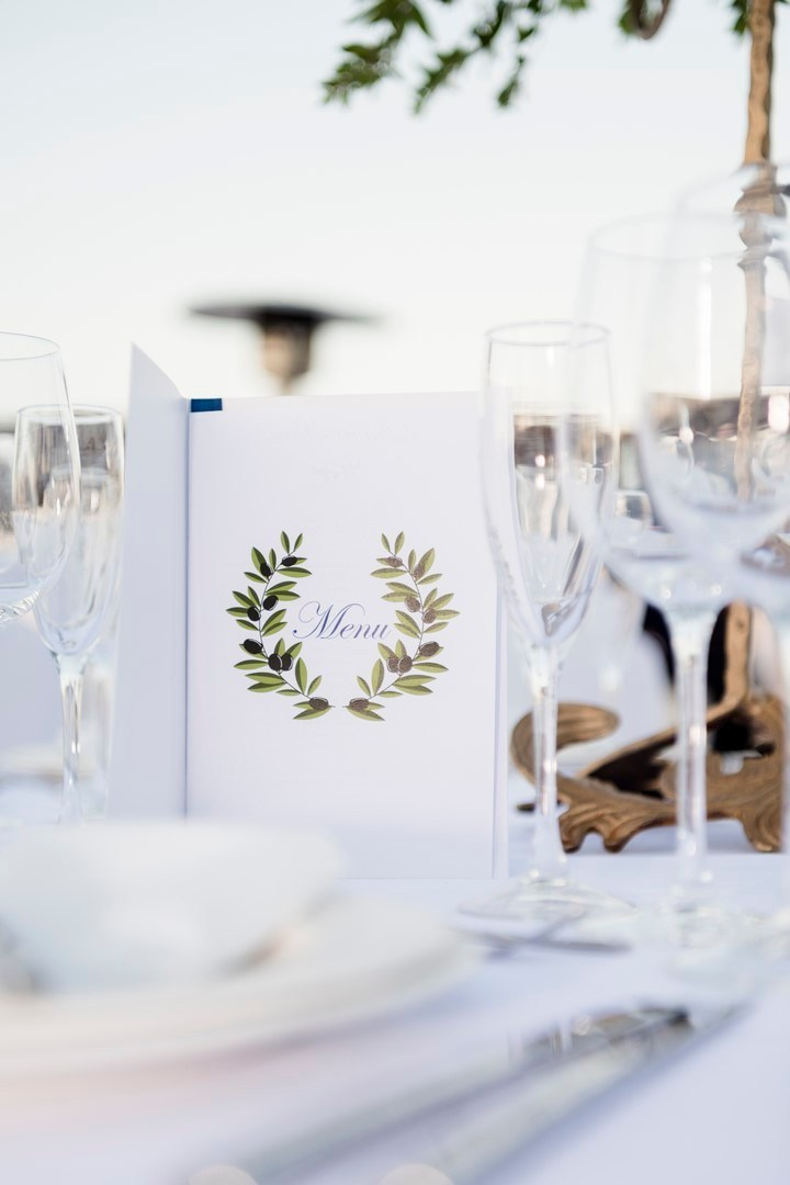 Φωτογράφιση εκδηλώσεων. Φωτογράφος Αναστάσιος Πιξόπουλος